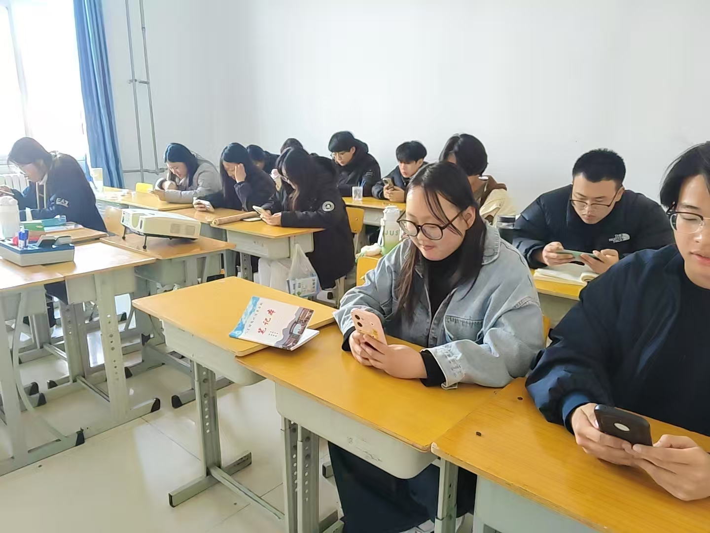 图片6.jpg