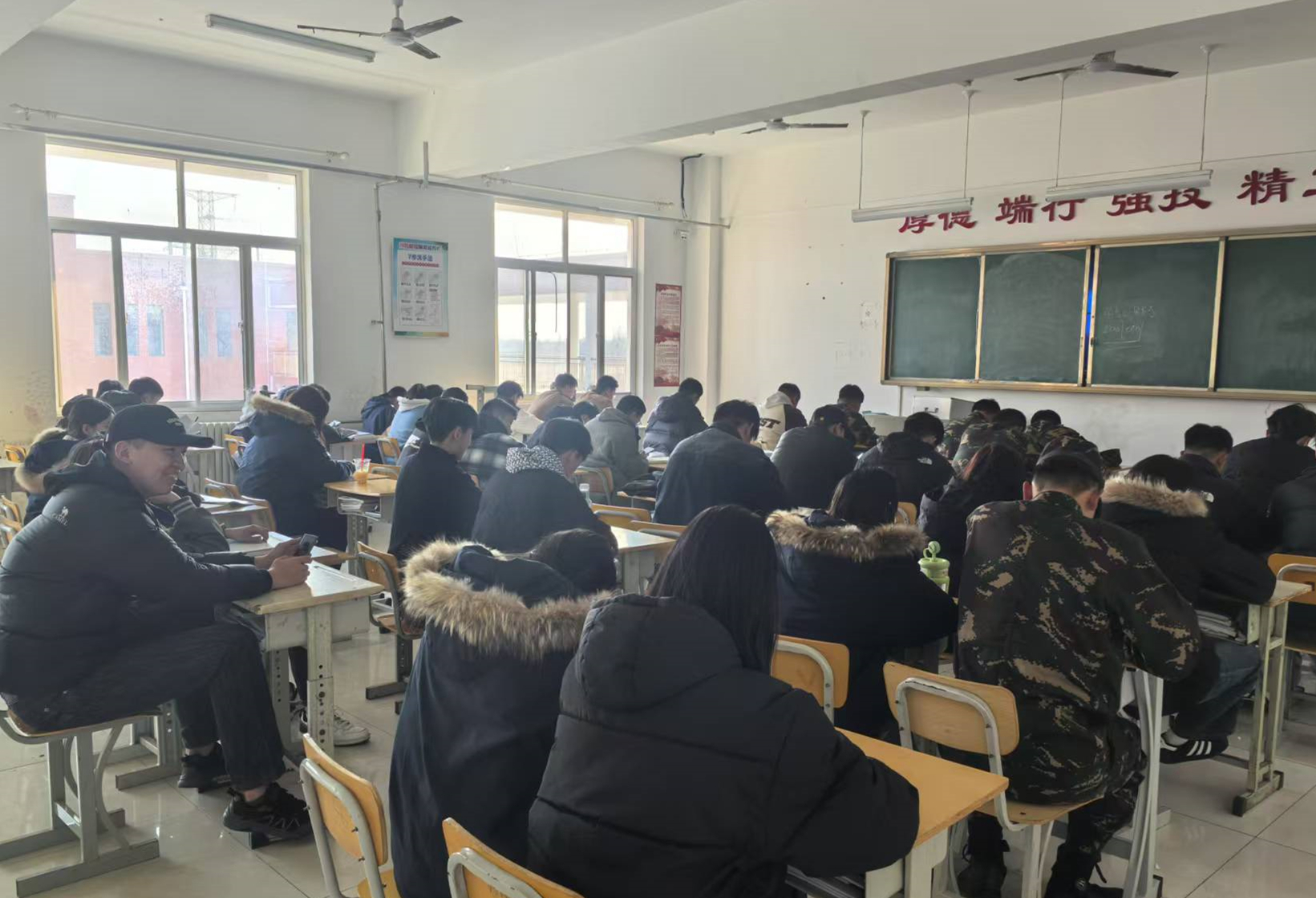 图片7.jpg