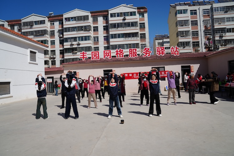 图片4.JPG