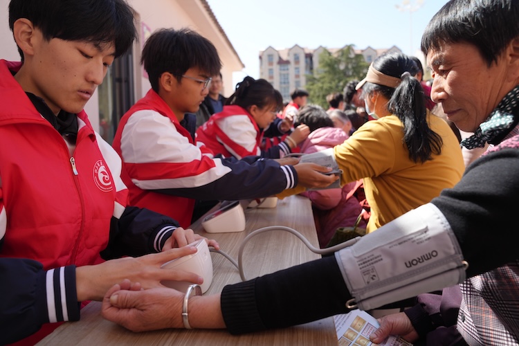DSC03932封面缩略.JPG.JPG