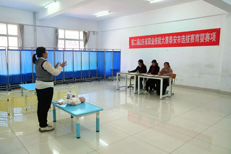 微信图片_20250404122503.jpg