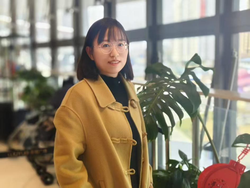 邵会.jpg