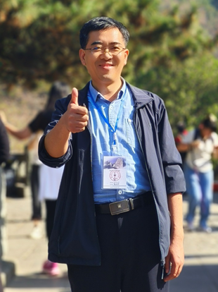 张春_副本.png