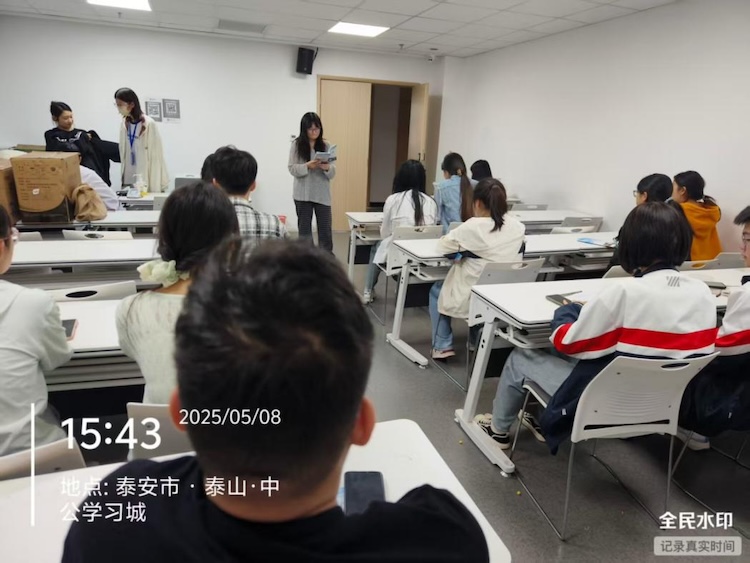 巧手传情2_副本.jpg
