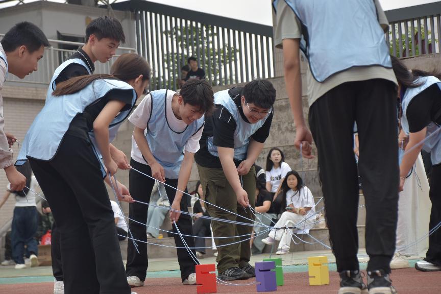 图片5.jpg
