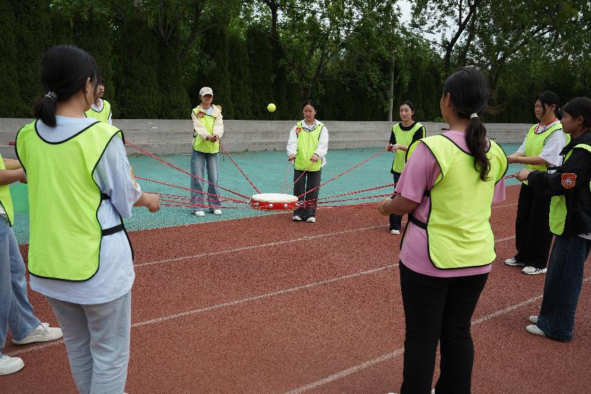 图片8.jpg