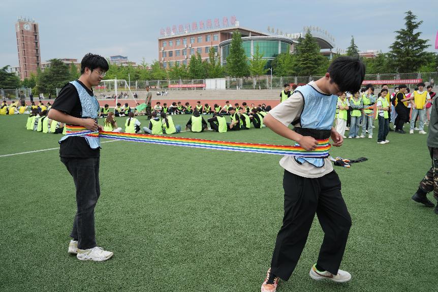 图片9.jpg