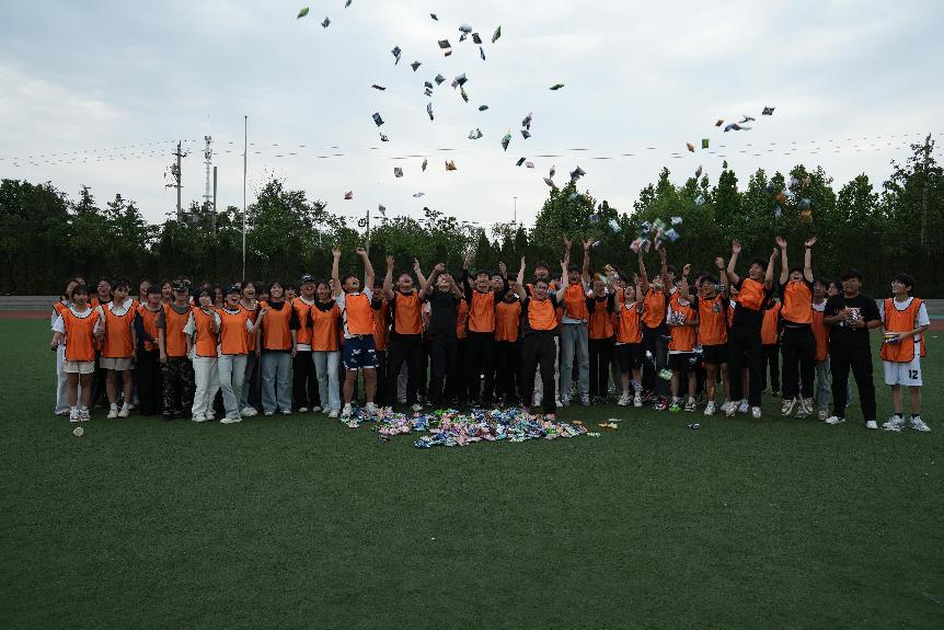 图片11.jpg