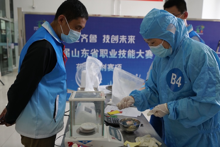 DSC00904（冯）_副本.JPG