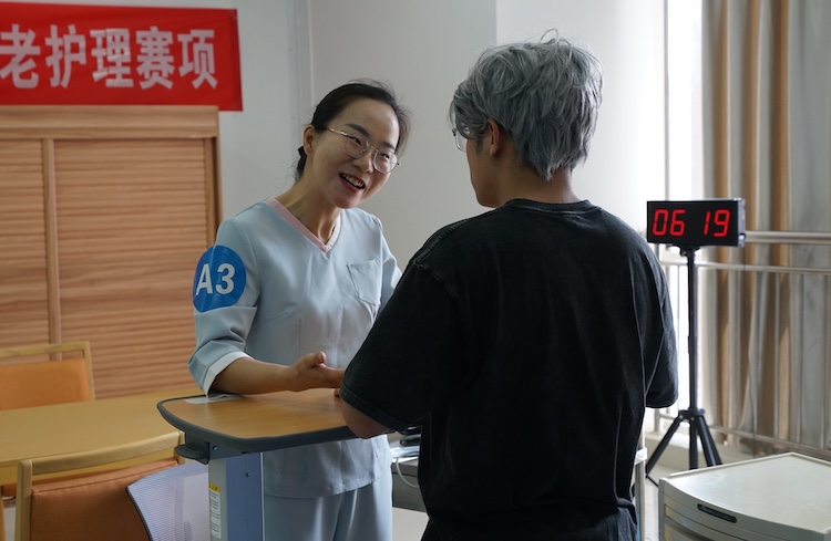 DSC00943_副本.JPG