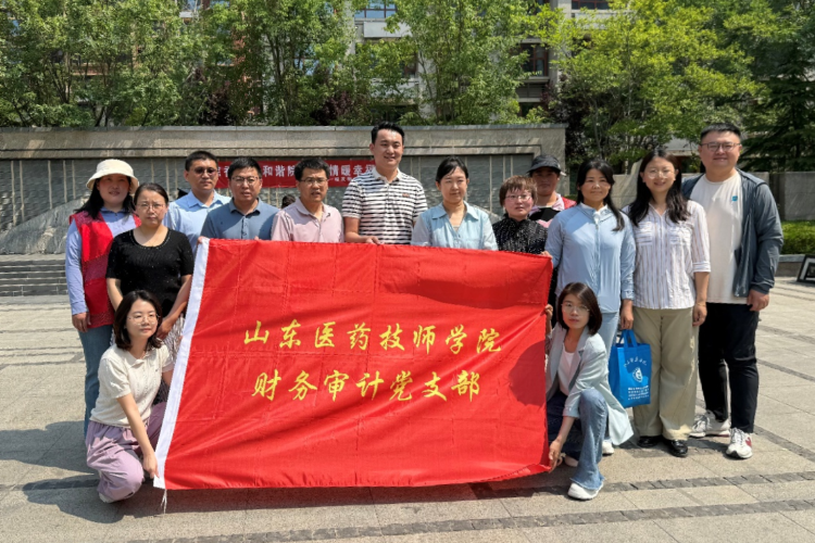 图片3_副本.png