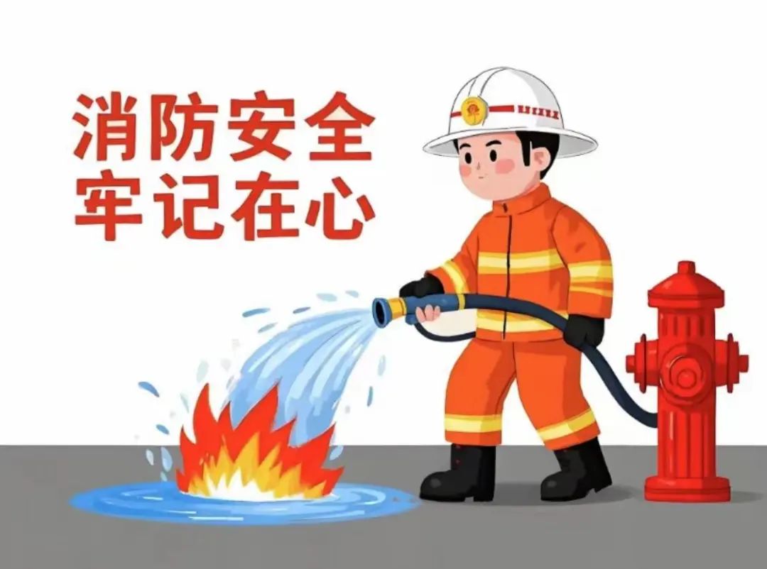 图片7.jpg