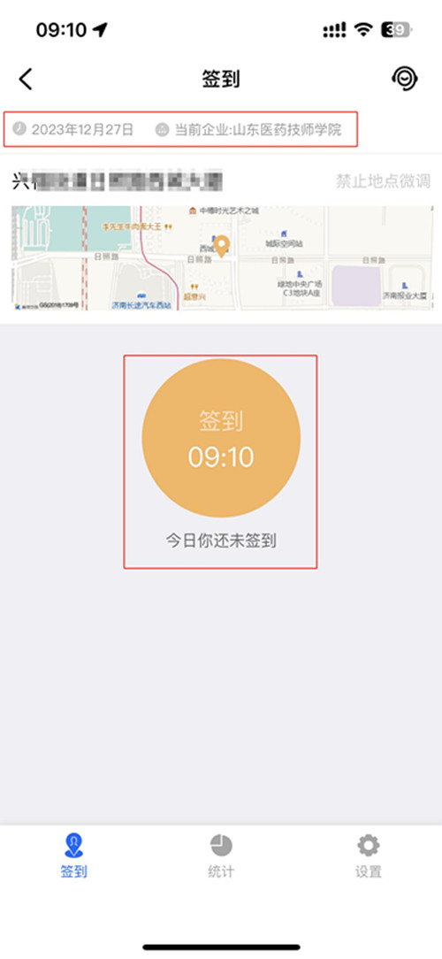 图片10.jpg