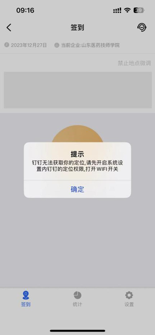 图片11.jpg