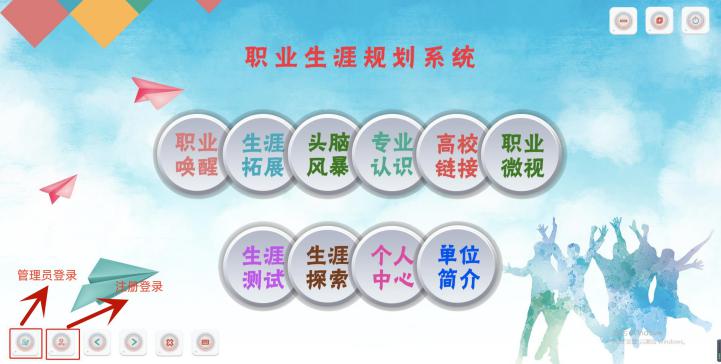 图片1.jpg