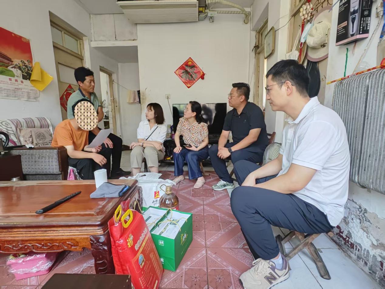 图片1.jpg