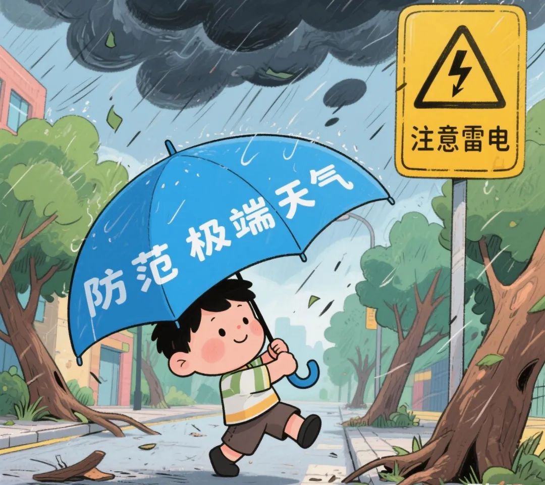 图片4.jpg