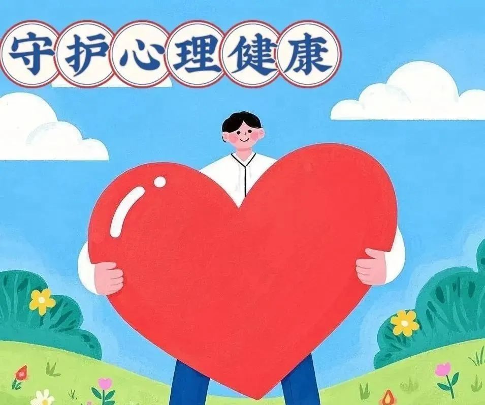 图片5.jpg