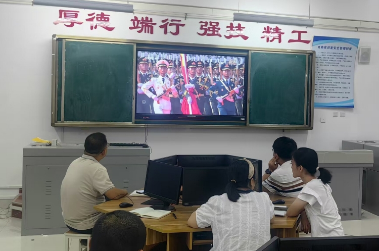 微信图片_20250903103407_34_11_proc_副本_副本.jpg