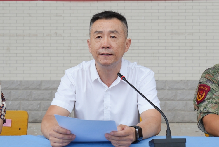微信图片_20250922101714_副本.jpg
