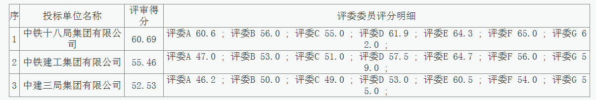 图片333.png