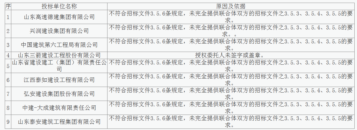 图片444.png