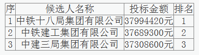 图片555.png