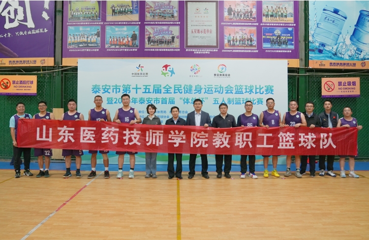 DSC02357_副本.jpg