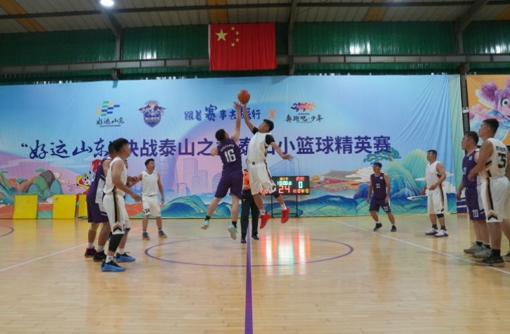 DSC02224_副本.jpg