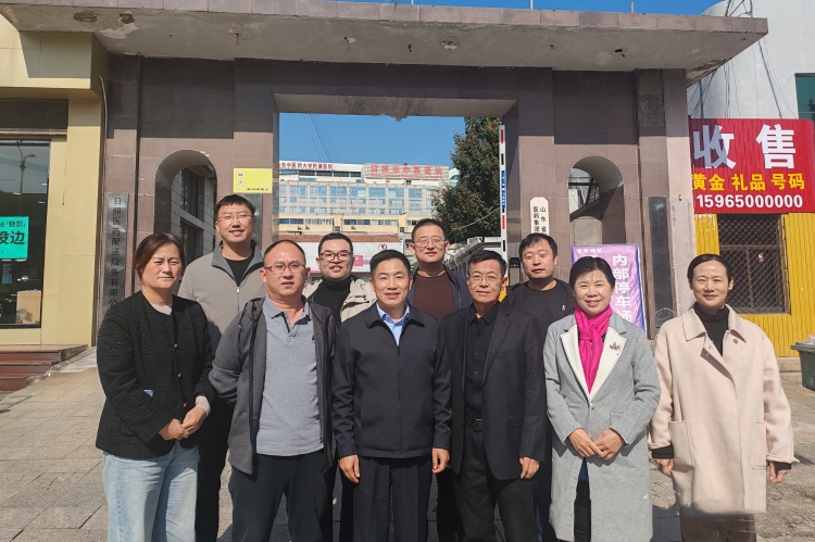 微信图片_20251027144030_副本.jpg