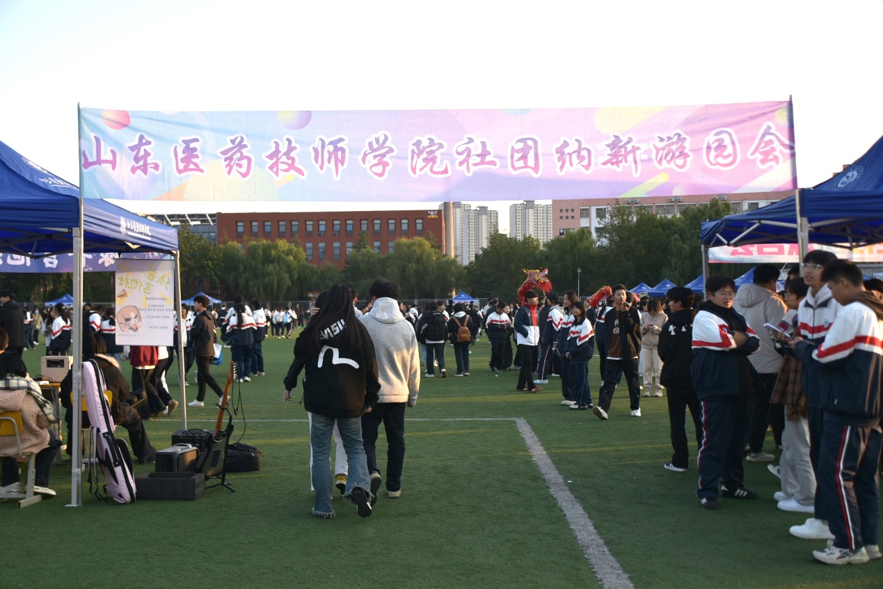 图片1jpg.jpg